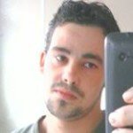 chris - @chriscreedon42 - Instagram