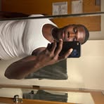 Chris Creed - Facebook