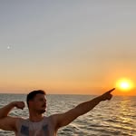 Chris Creedon - @chriscreedo - Instagram