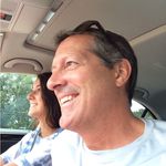 Chris Creedon - @chris.creedon - Instagram