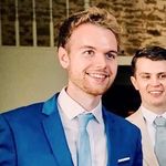 Chris Creedon - @chris_creedon - Instagram