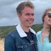 Chris Creedon - @chriscreedon - TikTok