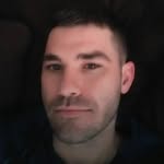 Chris Creedon - @chriscreedon82 - Instagram