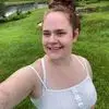 Christina Creedon - @christina.creedon6 - TikTok