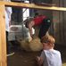 Christopher Creedon - Facebook