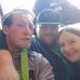Chris Creek - Facebook