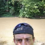 Chris Creek - @creek2039 - Instagram