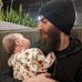 Chris Creek - Facebook