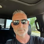 Chris Creek - @chriscreek_ - Instagram