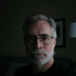 Chris Creek - @chris.creek - Instagram