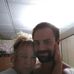 Chris Creek - Facebook