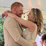 Chris Creek - @chriscreek56 - Instagram