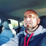 Chris Creek - @c.creek - Instagram