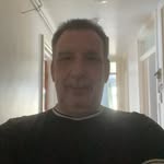 Chris creek - @chriscreek.cc - Instagram