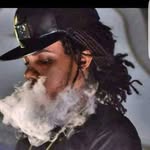 Chris Creek - @creek473 - Instagram