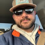 Chris Creek - @creekc24 - Instagram