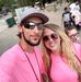 Chris Creek - Facebook