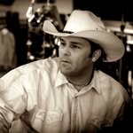 Chris Creek - @chris.creekcountry - Instagram