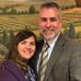 Chris Creek - Facebook