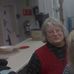 Chris Creek - Facebook