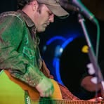 Chris Creek - Facebook