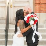 Chris Creekmore - @chris_creek_11 - Instagram
