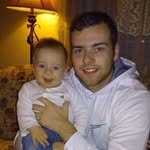 Chris Creekmore - @chris.creekmore.50 - Instagram