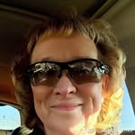Chris Creekmore - @creekmore.chris - Instagram