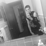 Chris Herbort - @chris_creek13 - Instagram