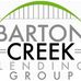 Chris Peter | Barton Creek Lending Group - Facebook