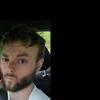 chriscreek446 - @chriscreek446 - TikTok