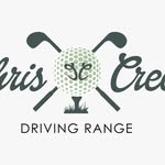 ChrisCreek DrivingRange - @chriscreekdrivingrange - Instagram