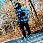 christian - @chris_creek_squad23 - Instagram