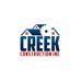 Christopher Creek - Facebook