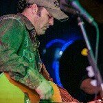 The Chris Creek Band - @chriscreekband - Instagram