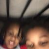 user6648476543624 - @chriscreek0 - TikTok