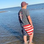 Cheesecake - @chris_creel11 - Instagram