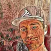 Chris Creel21 - @almighty_southside - TikTok