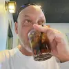 Chris Creel23 - @oldmanbeam - TikTok