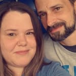 Chris Creel - @creelchris - Instagram