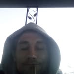 Chris Creel - @almighty_soutsidechris - Instagram