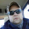 Chris Creel - @christhecreel - Instagram
