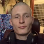 Chris Creel - @keepitcreel_ - Instagram