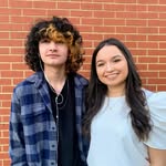Chris Creel - @chris.creel.7140 - Instagram