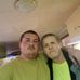 Chris Creel - Facebook