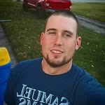 chris creel - @creel7886 - Instagram