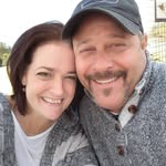 Chris Creel - @chriscreel2001 - Instagram