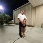 Chris Creel - @chris.creel.50 - Instagram