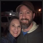 Chris Creel - @chris.creel.39 - Instagram