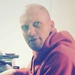 chris creel - @chrisjcreel21 - Instagram